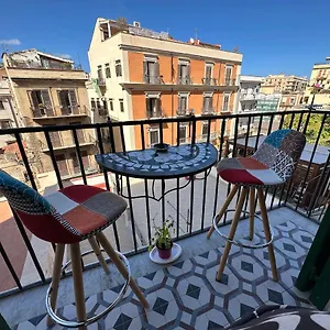  Ferienhaus Elisir House Italien