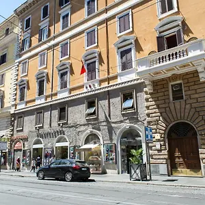  Apartment Ottaviano Exclusive Maison Italien